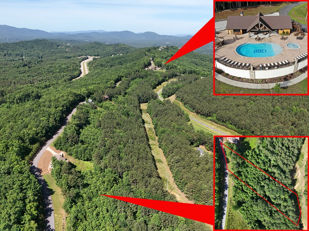 Lot 72 Thirteen Hundred Property Photo 49