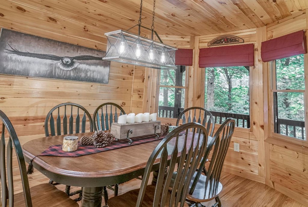 115 Lakota Trail Property Photo 6