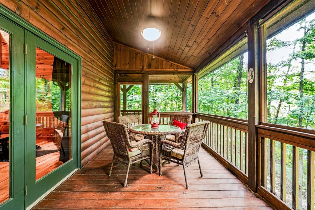115 Lakota Trail Property Photo 15