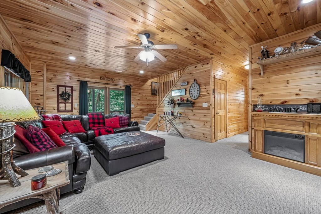 115 Lakota Trail Property Photo 29