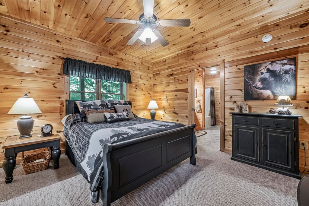 115 Lakota Trail Property Photo 34
