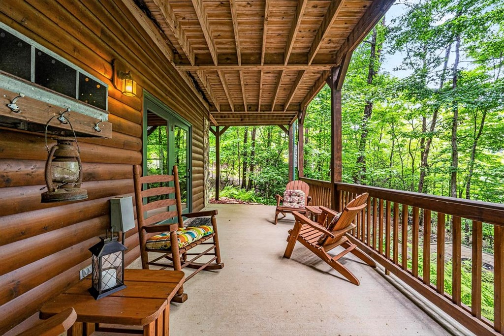 115 Lakota Trail Property Photo 37