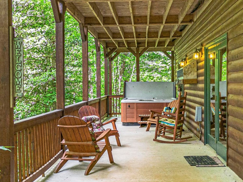 115 Lakota Trail Property Photo 38
