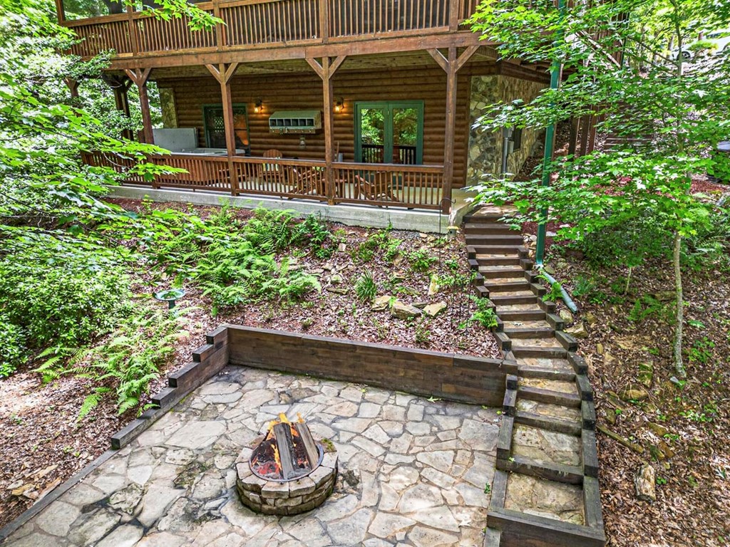 115 Lakota Trail Property Photo 40