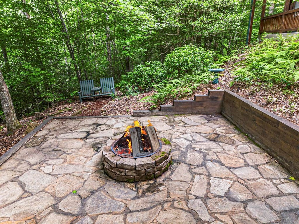 115 Lakota Trail Property Photo 44