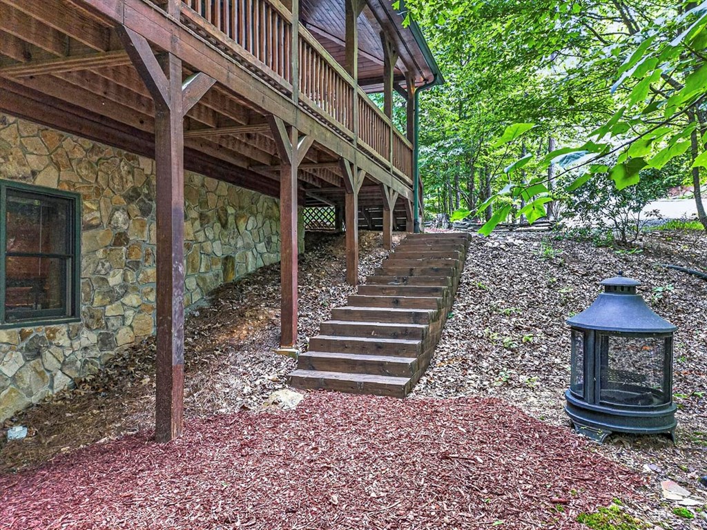 115 Lakota Trail Property Photo 45