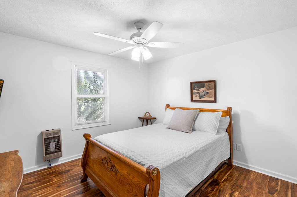 810 Hog Creek Road Property Photo 19
