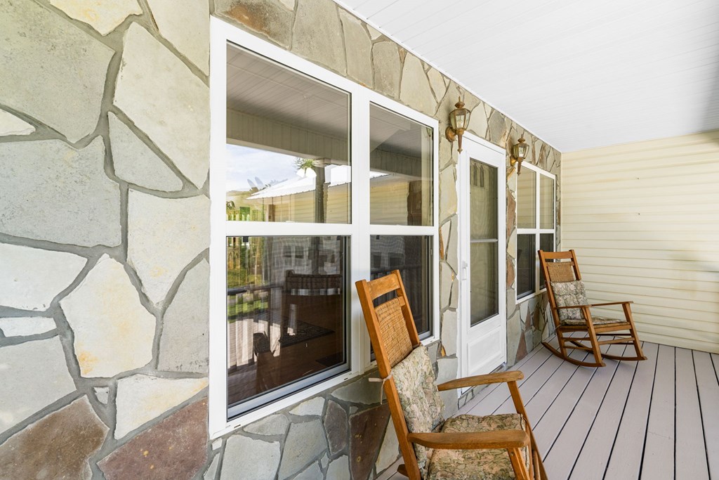810 Hog Creek Road Property Photo 25