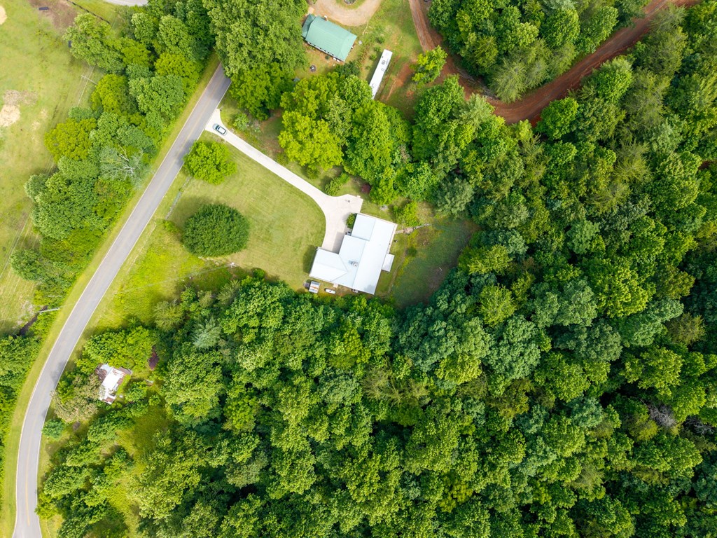 810 Hog Creek Road Property Photo 45