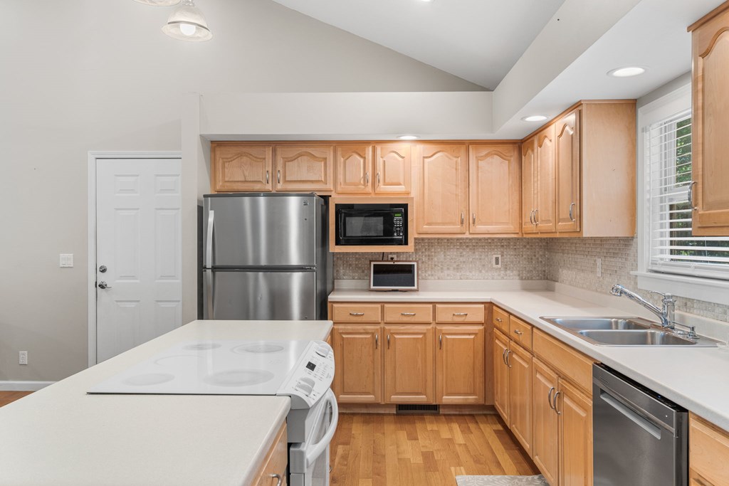 578 Dockery Creek Road Property Photo 10