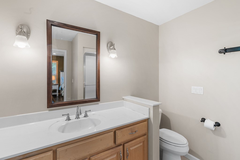 578 Dockery Creek Road Property Photo 14
