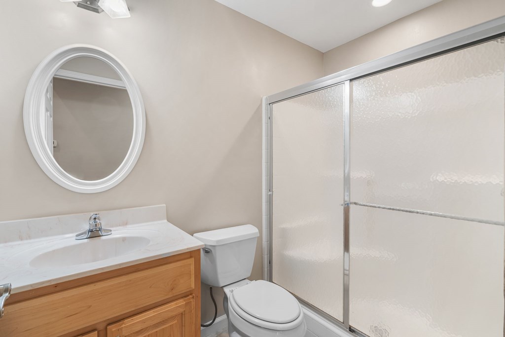 578 Dockery Creek Road Property Photo 15