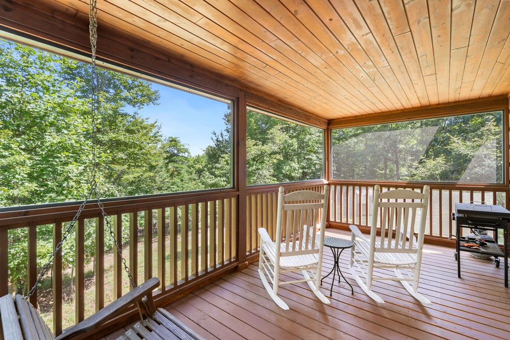 578 Dockery Creek Road Property Photo 18