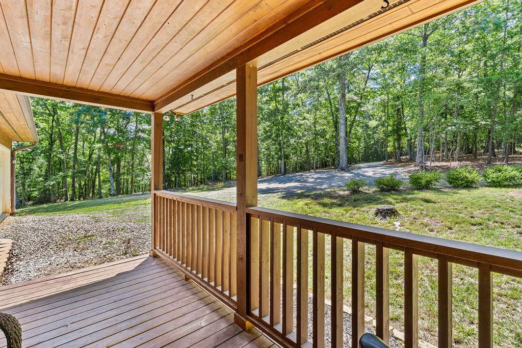 578 Dockery Creek Road Property Photo 19