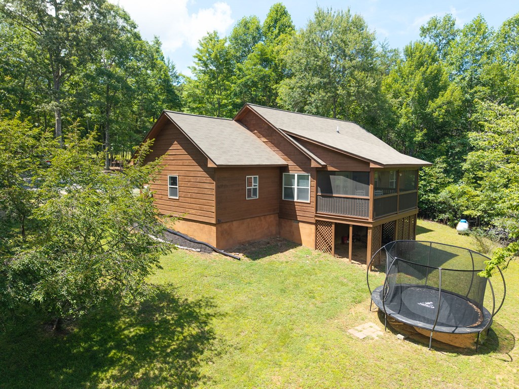 578 Dockery Creek Road Property Photo 27