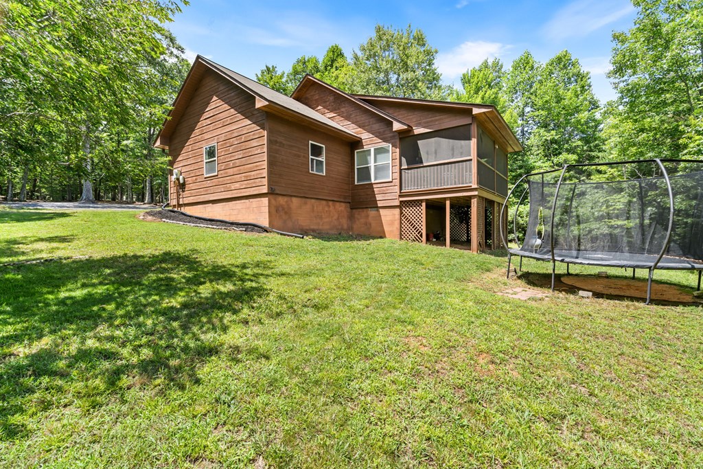 578 Dockery Creek Road Property Photo 28