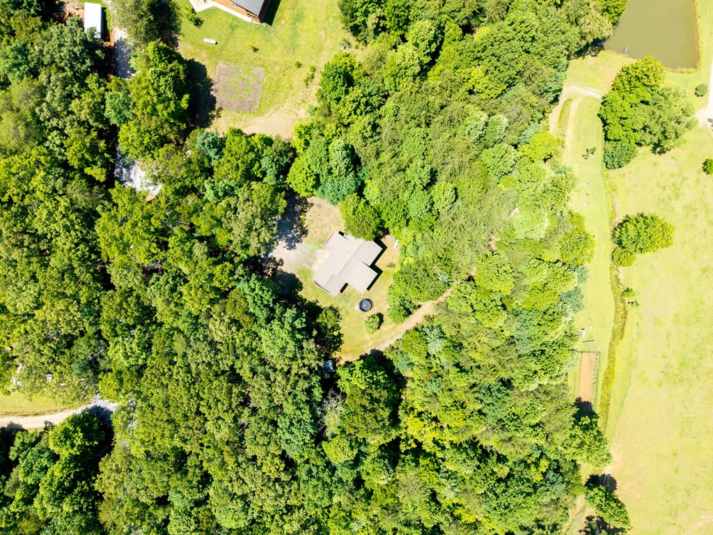 578 Dockery Creek Road Property Photo 29