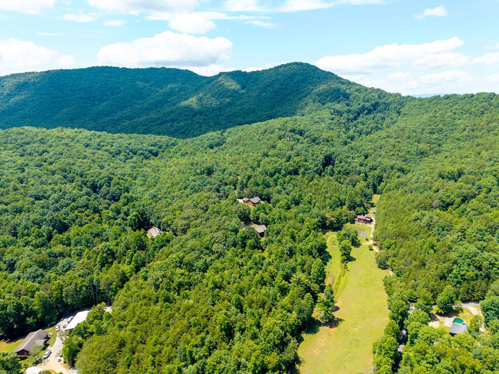 578 Dockery Creek Road Property Photo 31