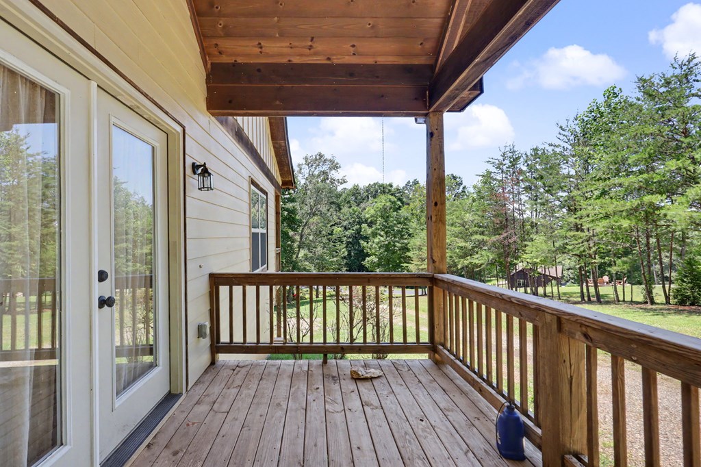 2057 Gallatin Road Property Photo 14
