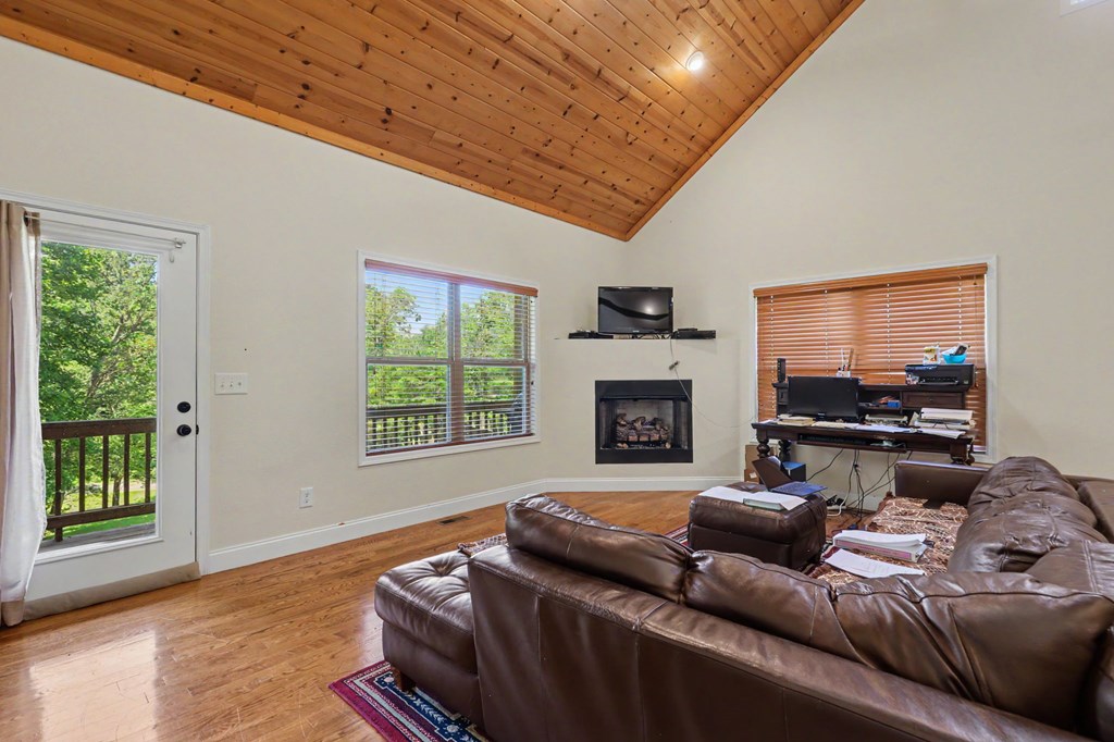2057 Gallatin Road Property Photo 18