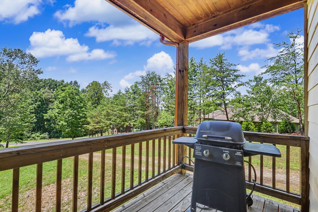 2057 Gallatin Road Property Photo 19