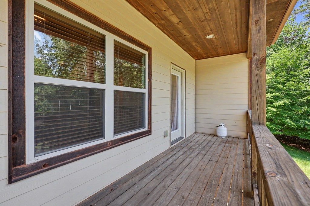 2057 Gallatin Road Property Photo 20