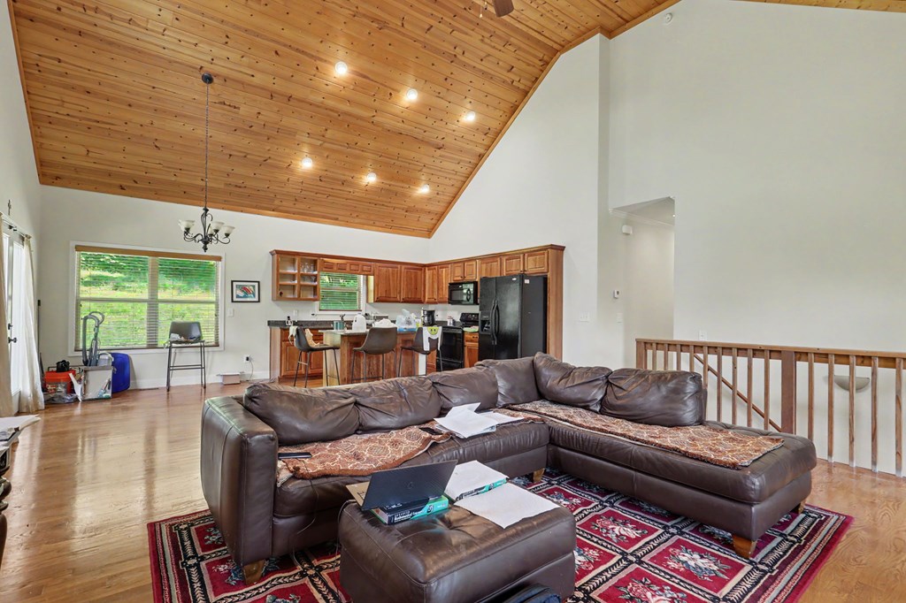 2057 Gallatin Road Property Photo 21