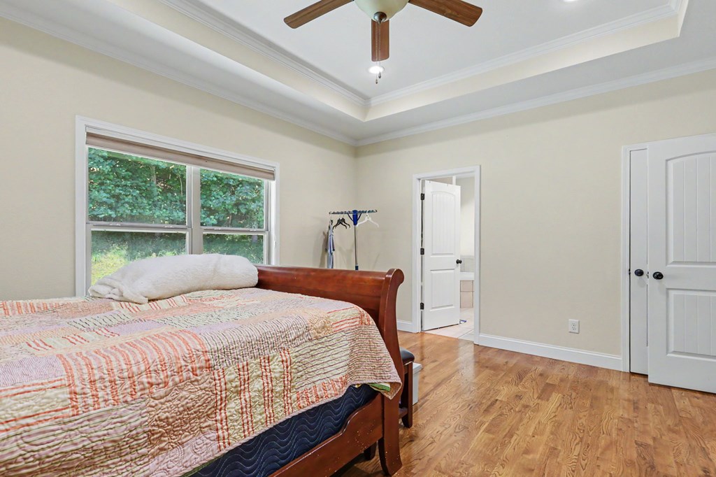 2057 Gallatin Road Property Photo 22