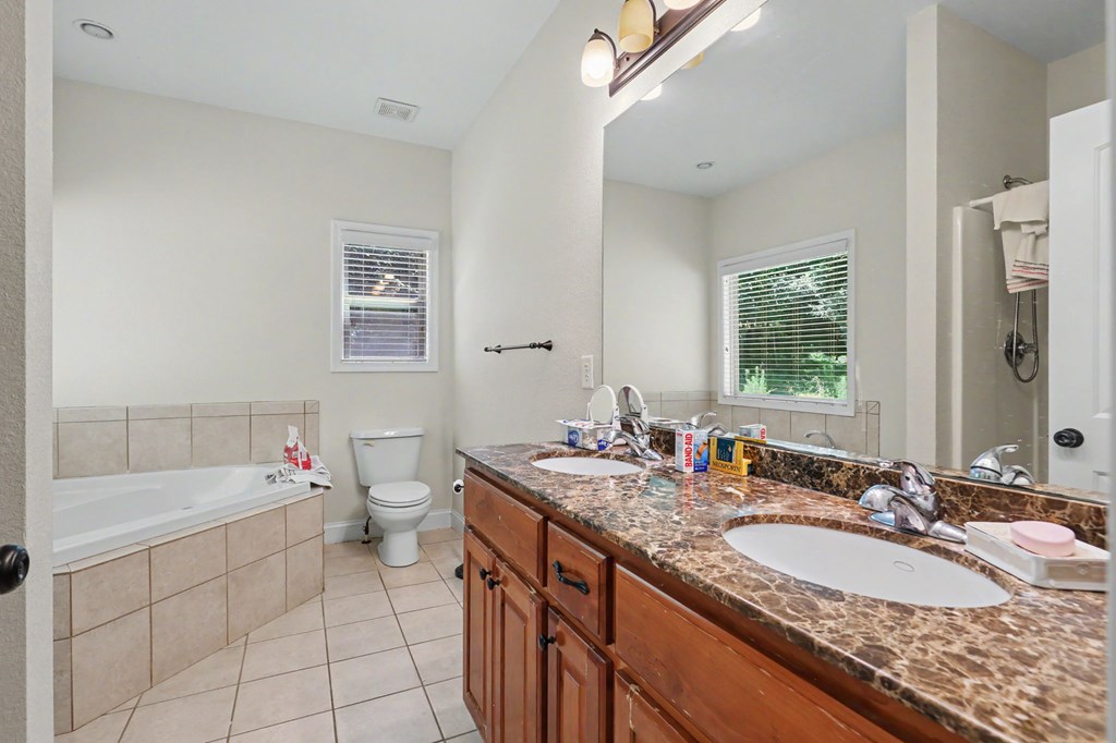 2057 Gallatin Road Property Photo 23