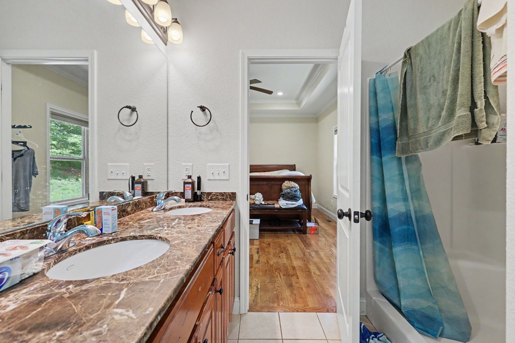 2057 Gallatin Road Property Photo 24