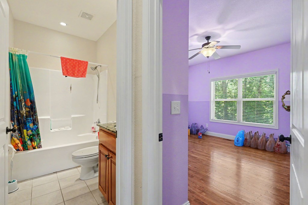 2057 Gallatin Road Property Photo 25