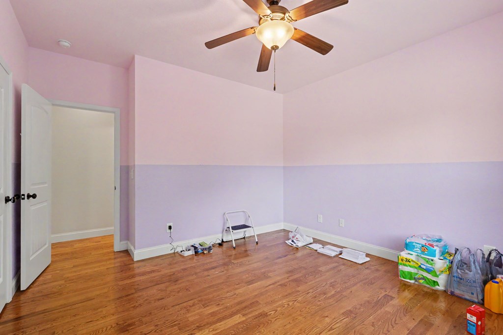 2057 Gallatin Road Property Photo 26