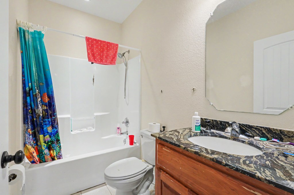 2057 Gallatin Road Property Photo 27