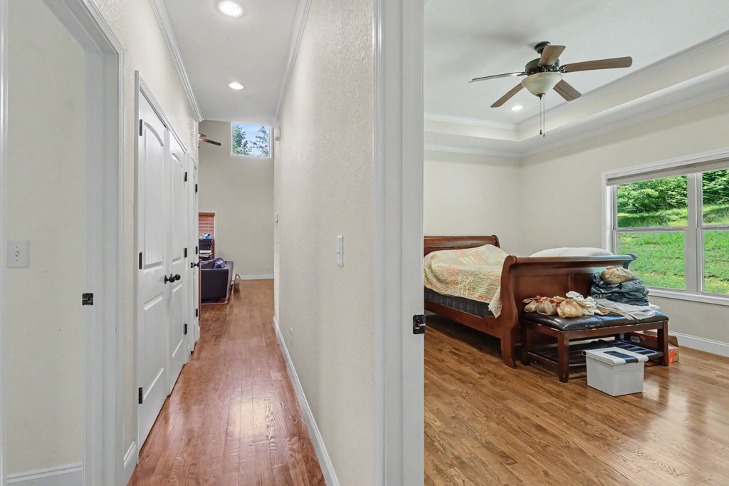 2057 Gallatin Road Property Photo 28