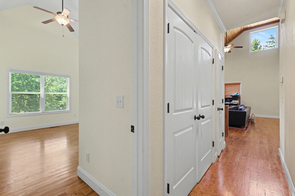 2057 Gallatin Road Property Photo 29