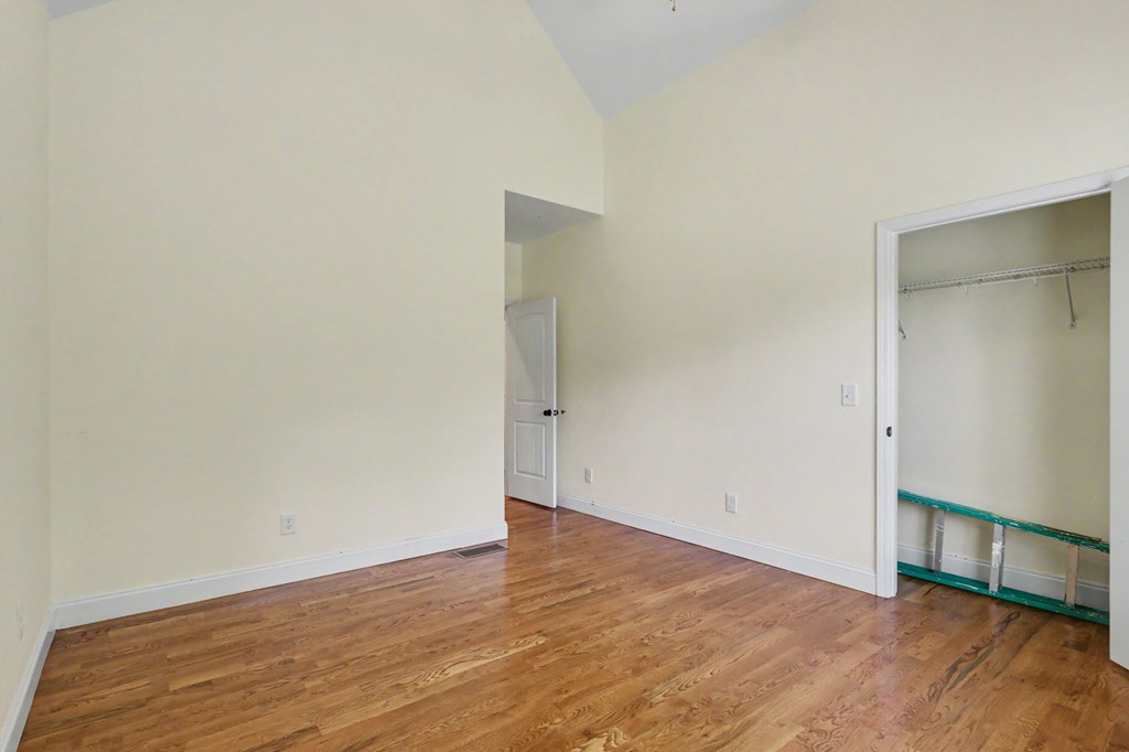2057 Gallatin Road Property Photo 31