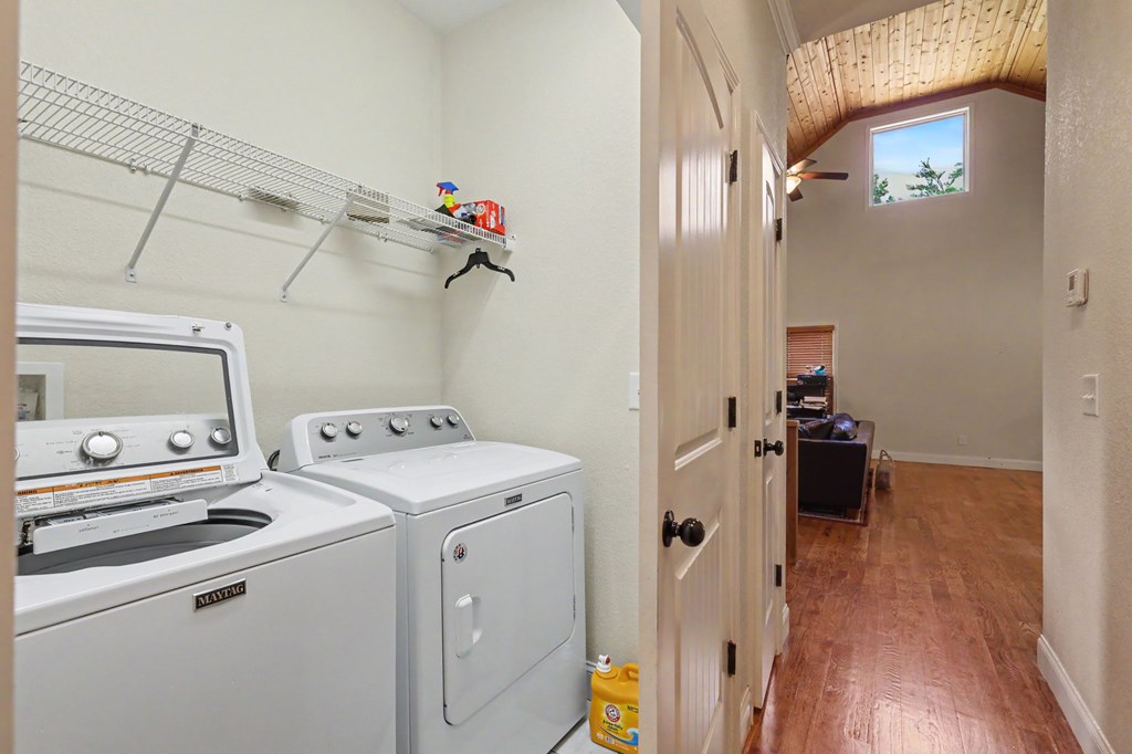 2057 Gallatin Road Property Photo 32