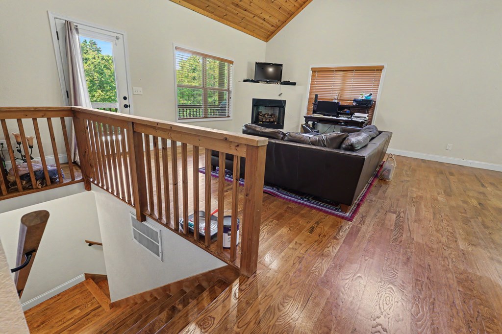 2057 Gallatin Road Property Photo 33