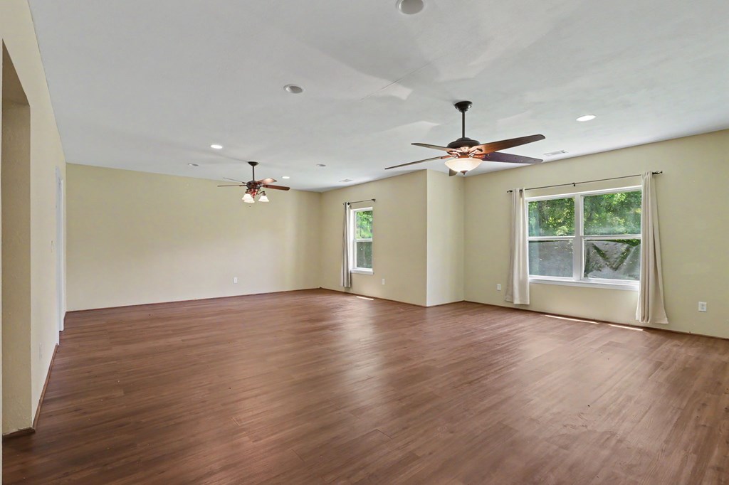 2057 Gallatin Road Property Photo 34