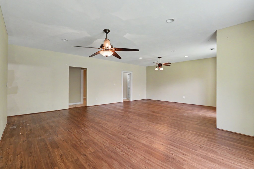 2057 Gallatin Road Property Photo 35