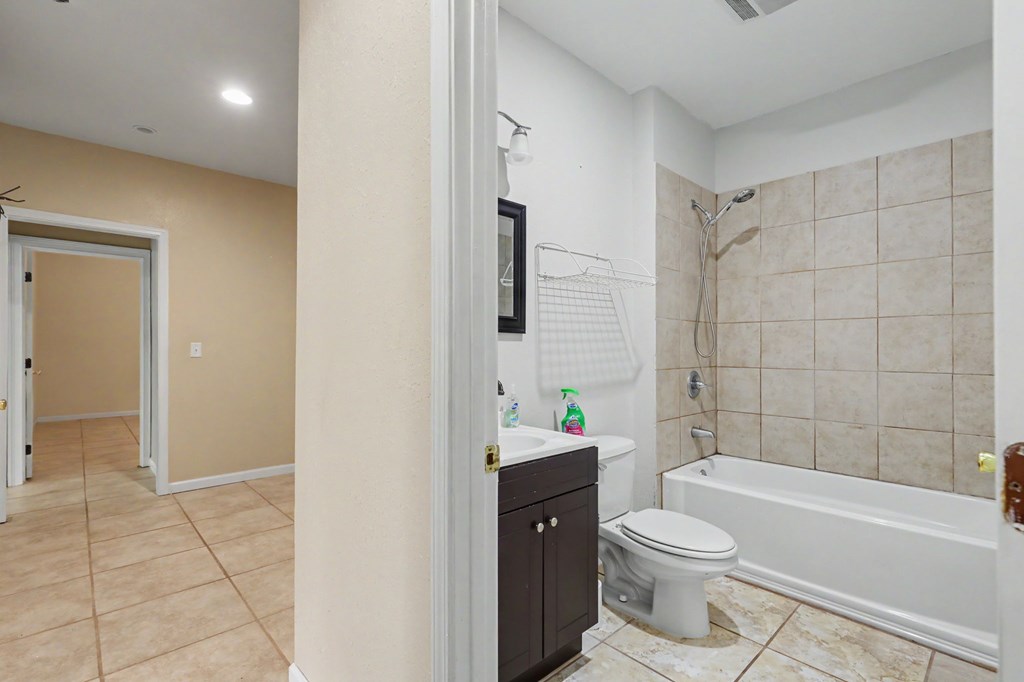 2057 Gallatin Road Property Photo 37