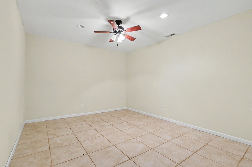 2057 Gallatin Road Property Photo 38