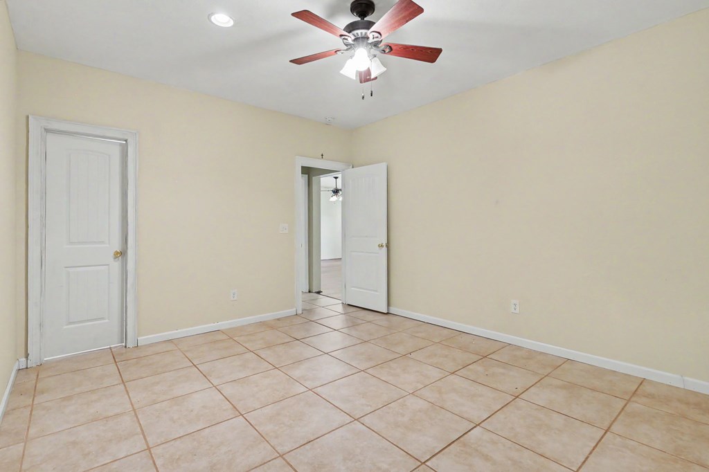 2057 Gallatin Road Property Photo 39
