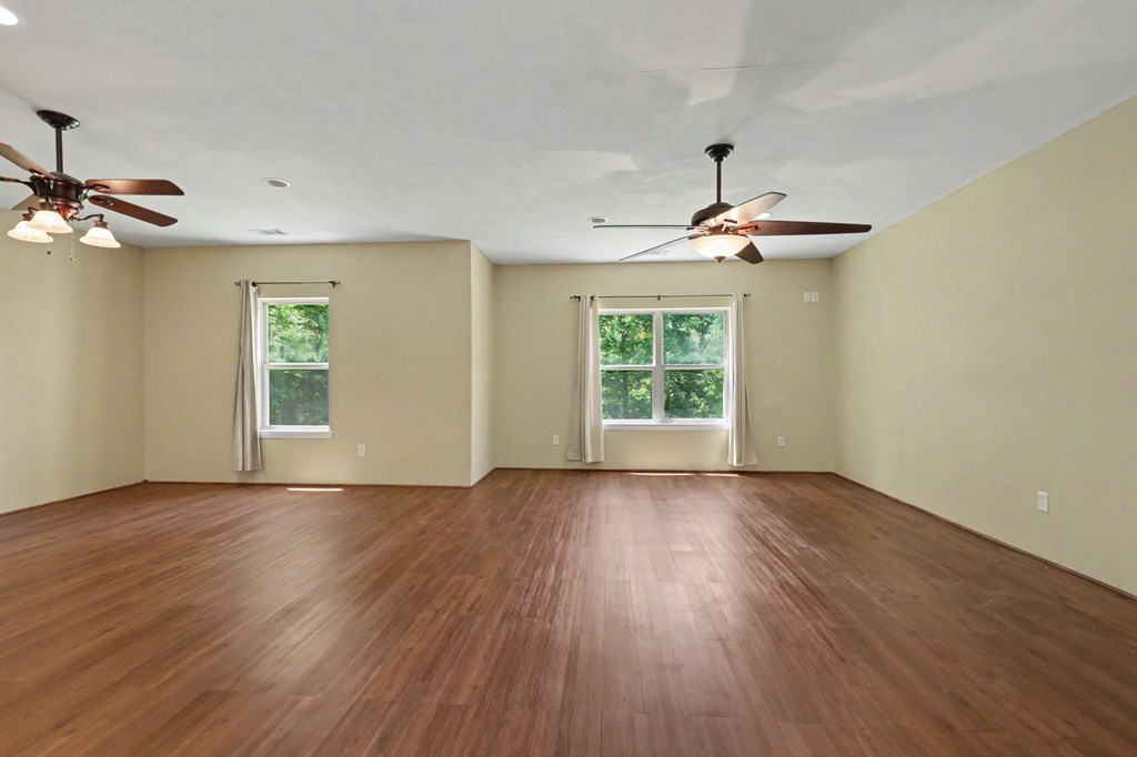 2057 Gallatin Road Property Photo 40