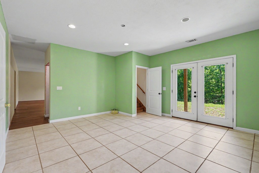 2057 Gallatin Road Property Photo 41