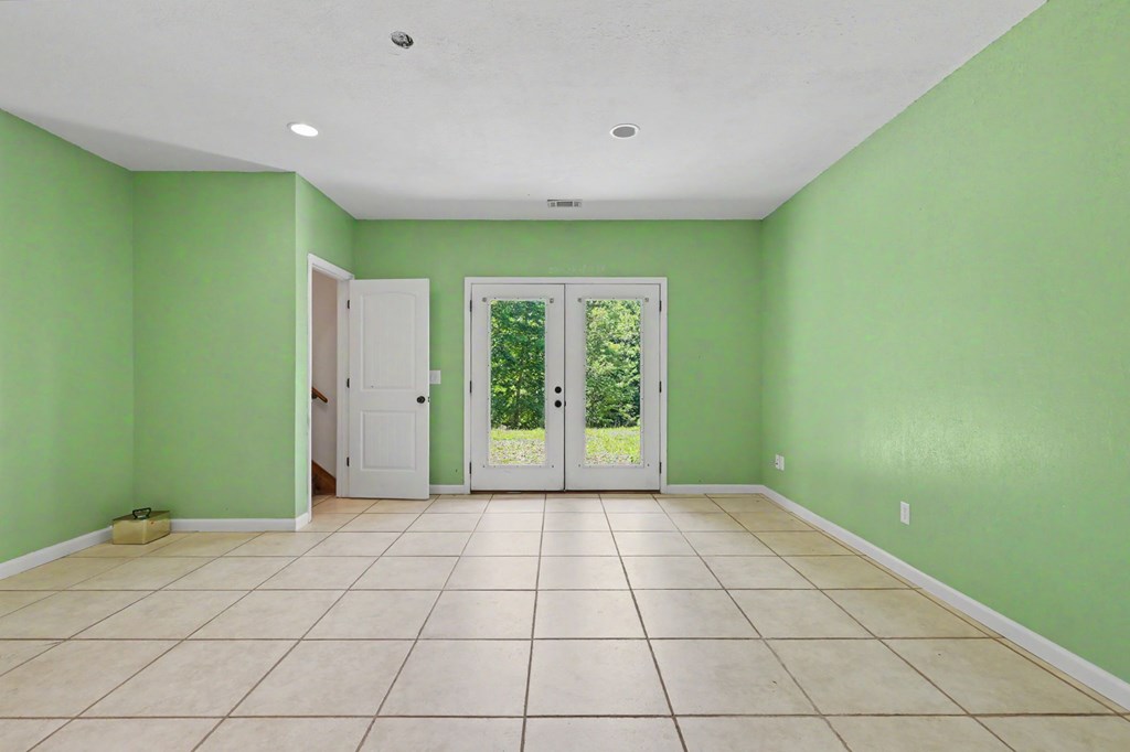2057 Gallatin Road Property Photo 42