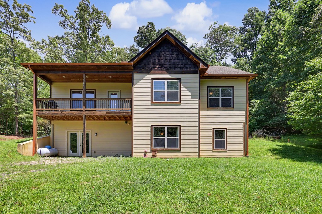 2057 Gallatin Road Property Photo 43