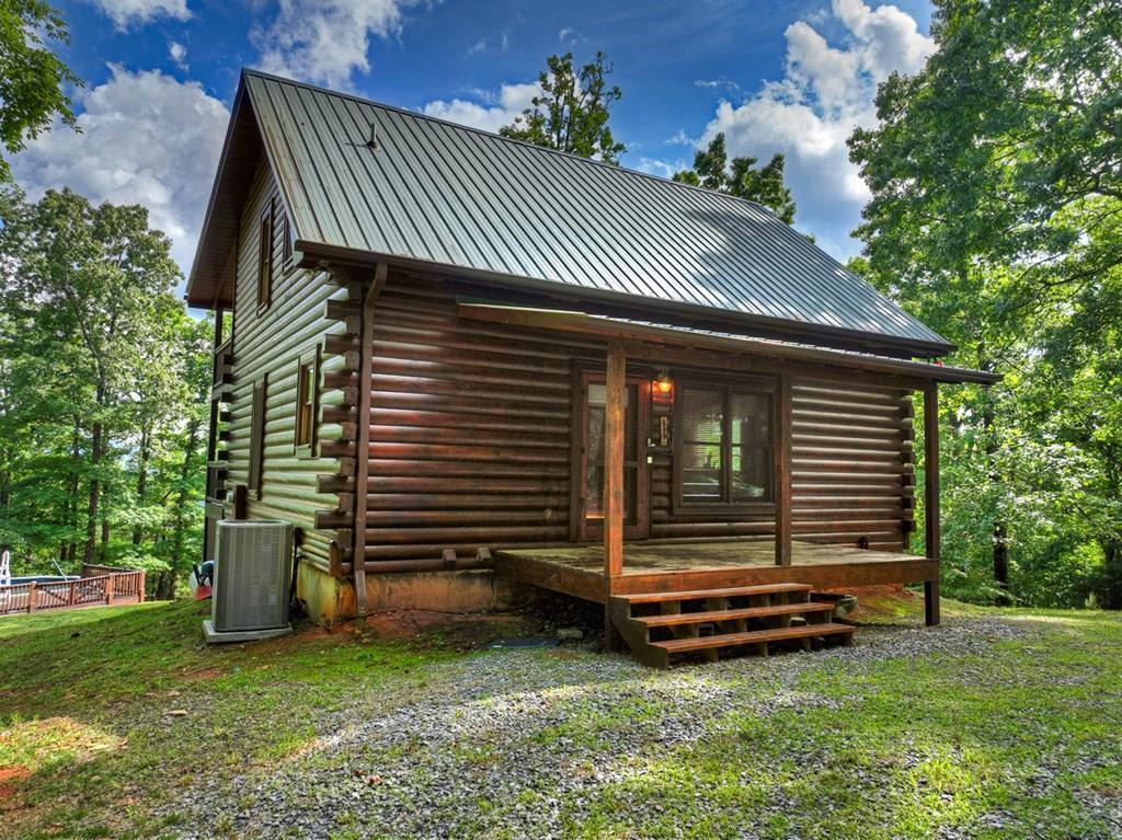 782 Scenic Mountain View Road Property Photo 6