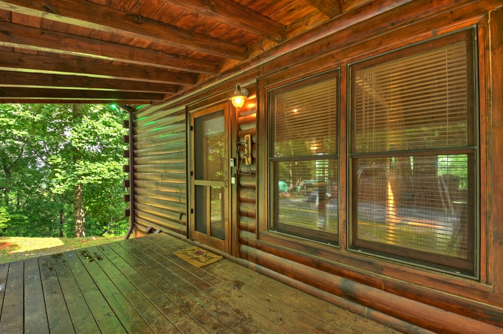 782 Scenic Mountain View Road Property Photo 7