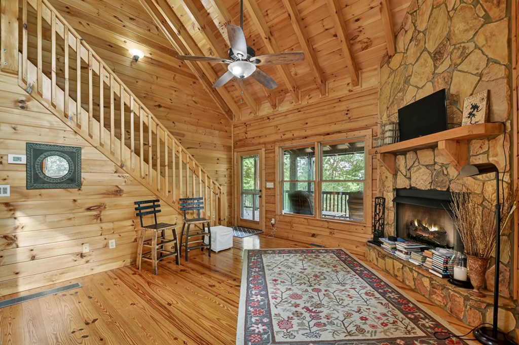 782 Scenic Mountain View Road Property Photo 13